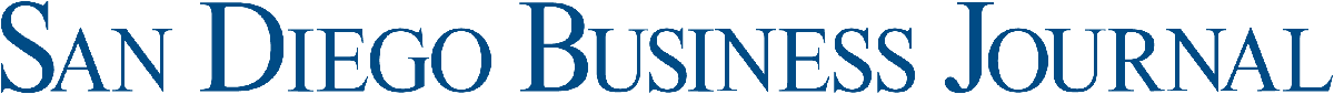 San Diego Business Journal